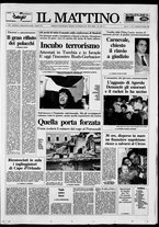 giornale/TO00014547/1991/n. 274 del 29 Ottobre